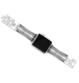 Brighton Brighton W30560 Telluride Cuff Watch Band