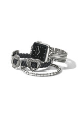 Brighton Brighton W30560 Telluride Cuff Watch Band