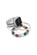 Brighton Brighton W30560 Telluride Cuff Watch Band