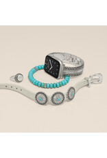 Brighton Brighton W30560 Telluride Cuff Watch Band