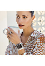 Brighton Brighton W30560 Telluride Cuff Watch Band
