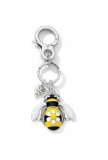 Brighton Brighton E16810 Bee Handbag Fob