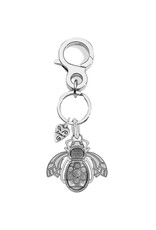 Brighton Brighton E16810 Bee Handbag Fob