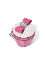 Brighton Brighton E4259M Sweet Petite Cupcake Coin Purse