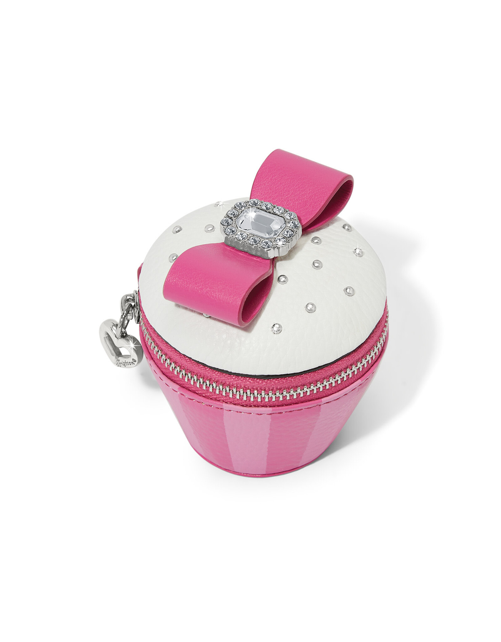 Brighton Brighton E4259M Sweet Petite Cupcake Coin Purse
