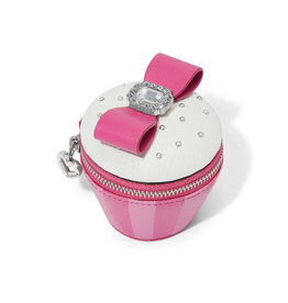 Brighton Brighton E4259M Sweet Petite Cupcake Coin Purse
