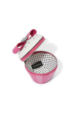 Brighton Brighton E4259M Sweet Petite Cupcake Coin Purse