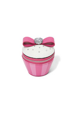 Brighton Brighton E4259M Sweet Petite Cupcake Coin Purse