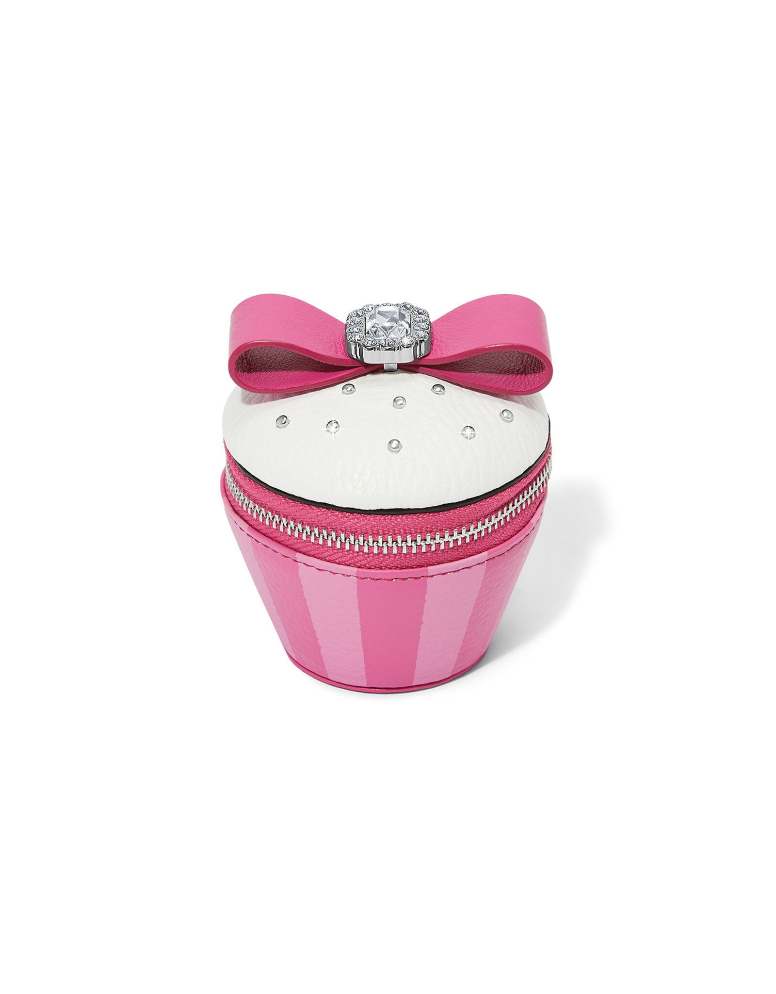 Brighton Brighton E4259M Sweet Petite Cupcake Coin Purse