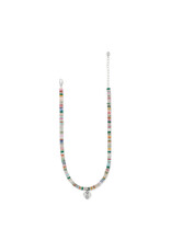 Brighton Brighton JM0001 Mingle Sweetheart Bead Necklace
