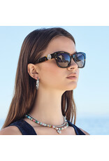 Brighton Brighton JM0001 Mingle Sweetheart Bead Necklace