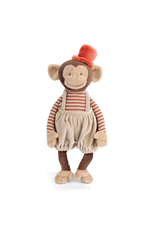 Bukowski Bears Bukowski 24068 Winston Monkey
