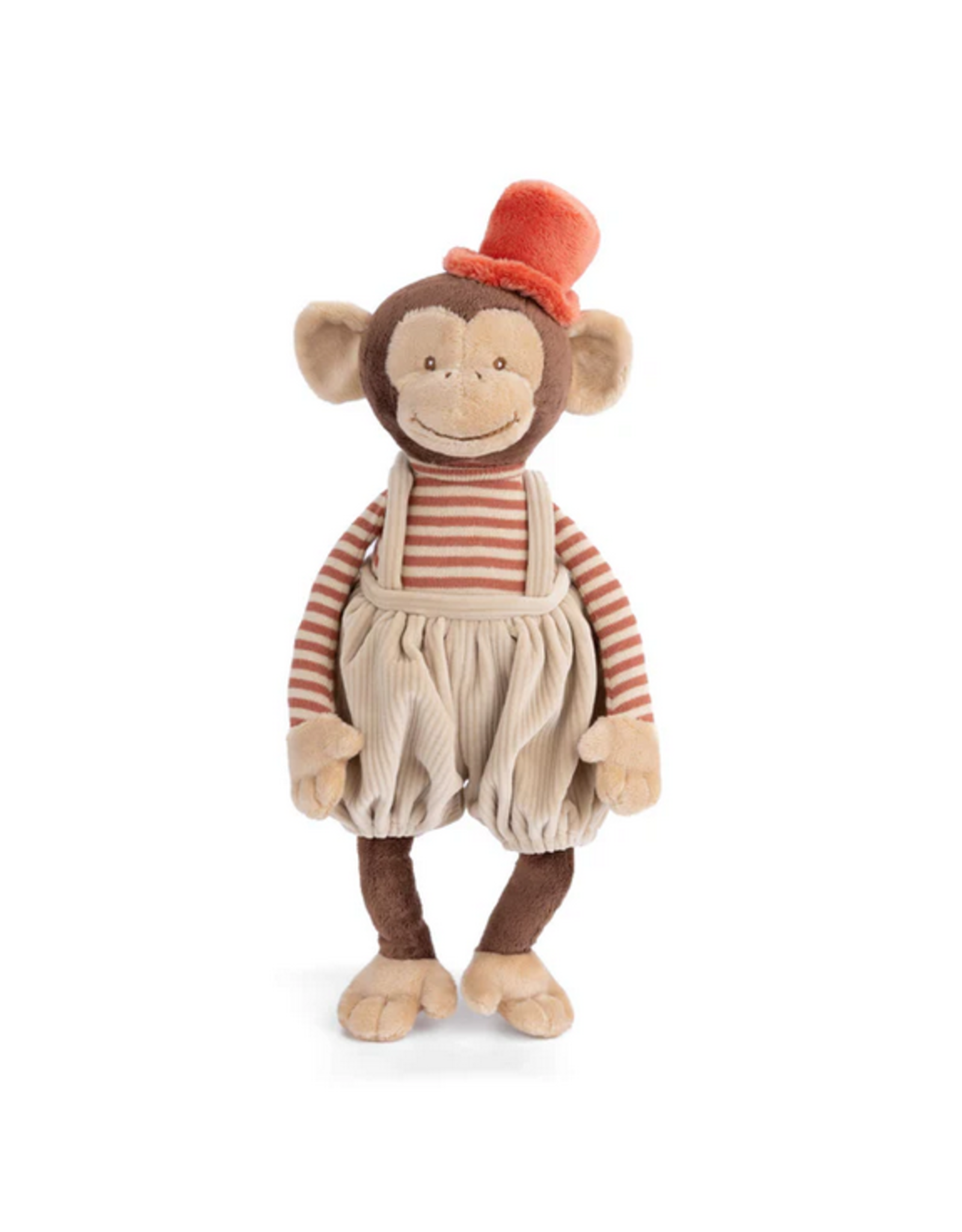 Bukowski Bears Bukowski 24068 Winston Monkey