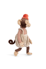 Bukowski Bears Bukowski 24068 Winston Monkey