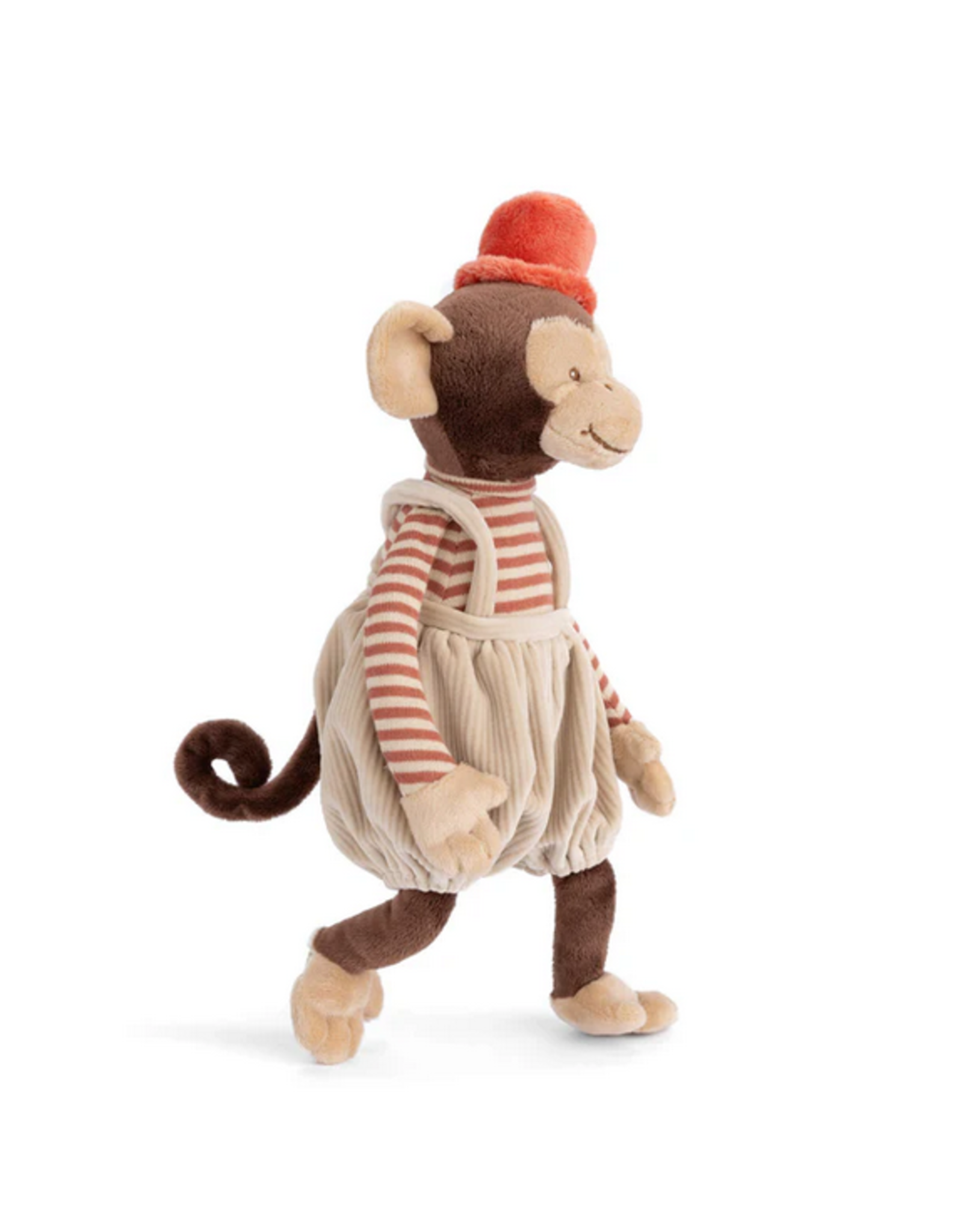 Bukowski Bears Bukowski 24068 Winston Monkey