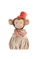 Bukowski Bears Bukowski 24068 Winston Monkey