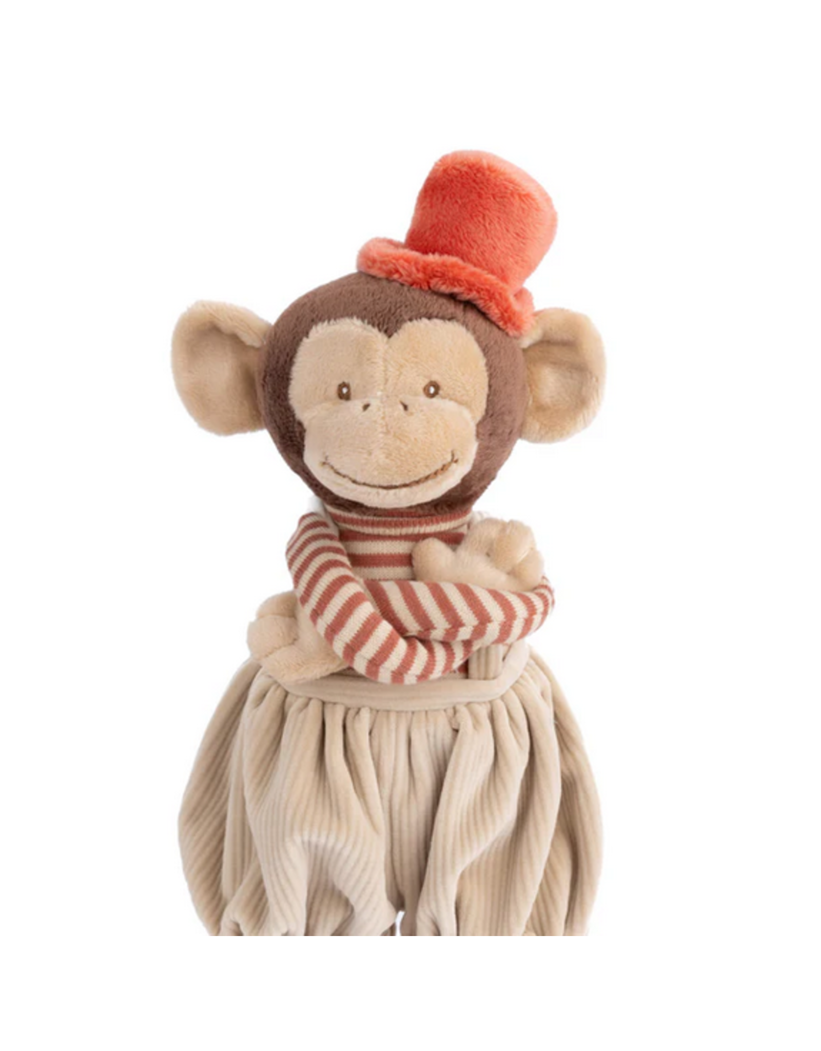 Bukowski Bears Bukowski 24068 Winston Monkey
