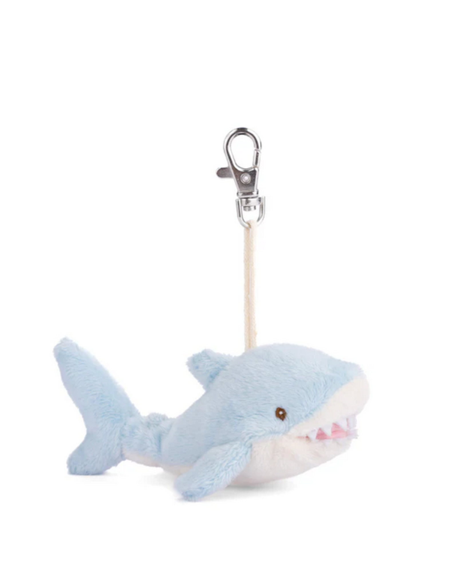 Bukowski Bears Bukowski 24050 Splash Bag Charm