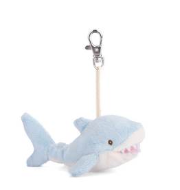 Bukowski Bears Bukowski 24050 Splash Bag Charm