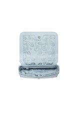 Brighton Brighton H1635D Everbloom Petal Baguette Cloud Blue