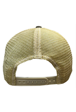 Vintage Life Vintage Life MBW Mesh Cap 470 Chaos Coordinator