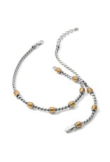 Brighton Brighton JF0191 Meridian Geo Bracelet