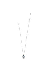 Brighton Brighton JM7667 Constella Cluster Necklace