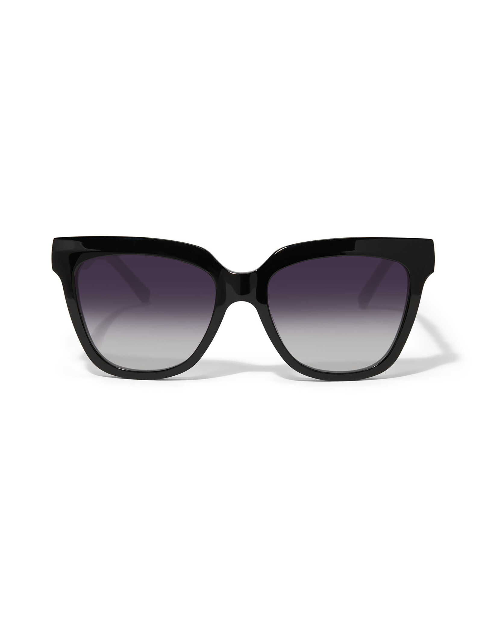 Brighton Brighton A13457 Interlok Infinity Midnight Sunglasses
