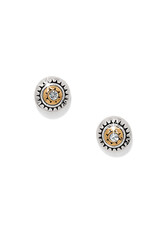 Brighton Brighton JA0187 Mosaic Cerrillos Post Earring