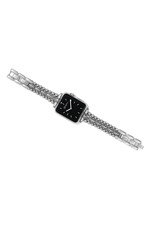Brighton Brighton W41330 Pretty Tough Silver Watch Band Brighton Brighton W41330 Pretty Tough Silver Watch Band