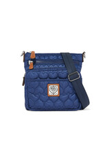 Brighton Brighton H5472N Kallista Messenger Light Ocean