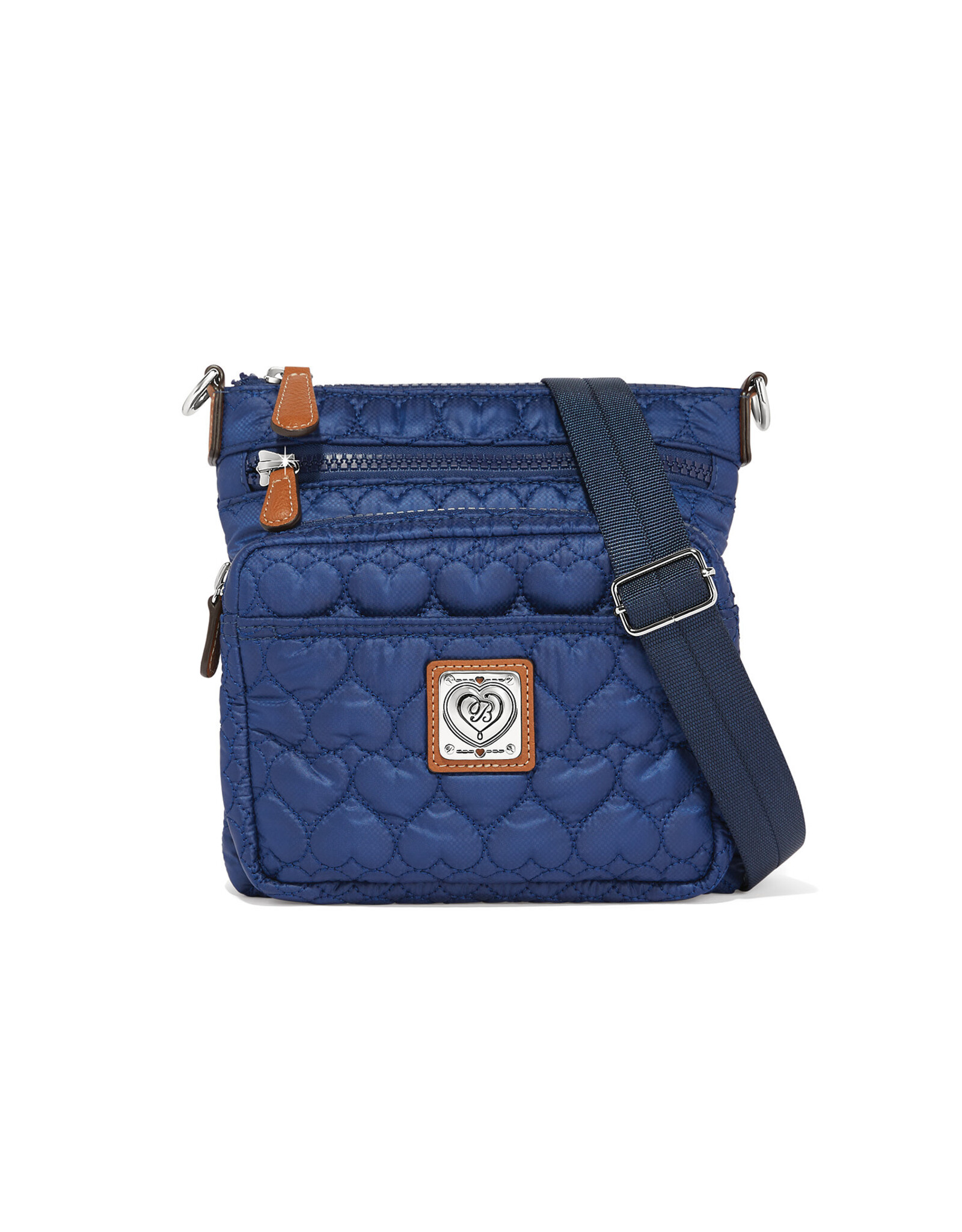 Brighton Brighton H5472N Kallista Messenger Light Ocean