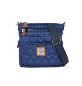 Brighton Brighton H5472N Kallista Messenger Light Ocean