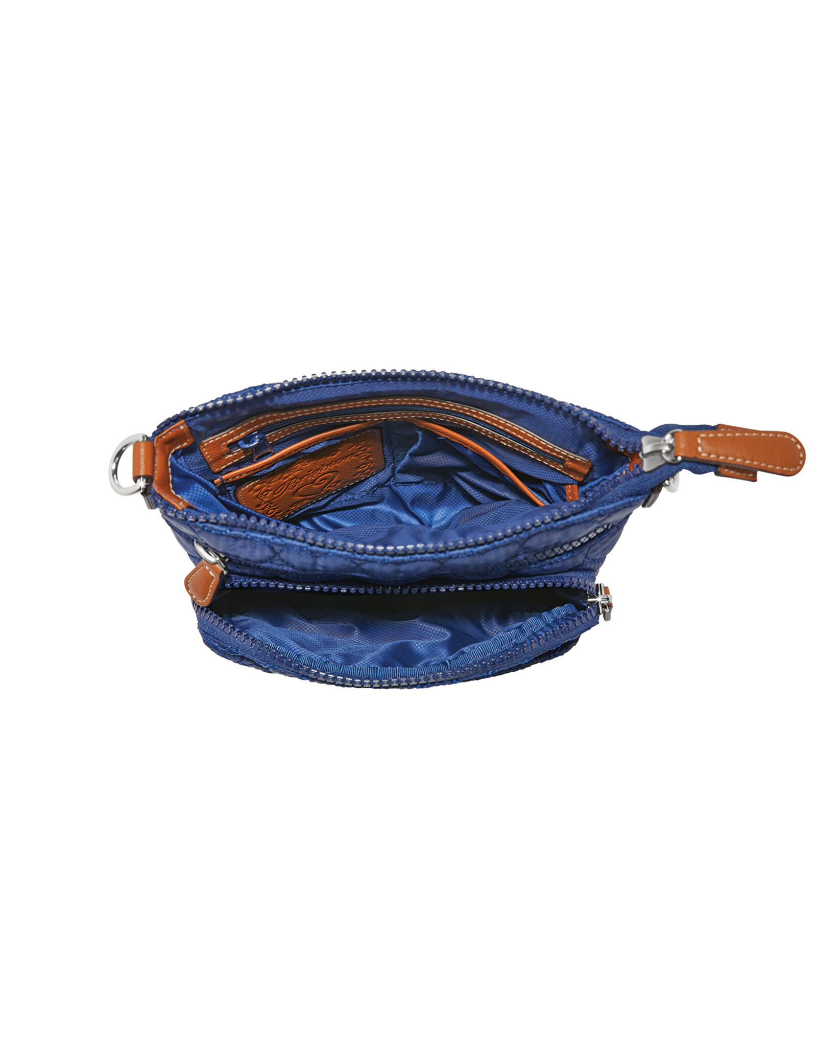 Brighton Brighton H5472N Kallista Messenger Light Ocean