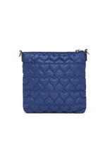 Brighton Brighton H5472N Kallista Messenger Light Ocean