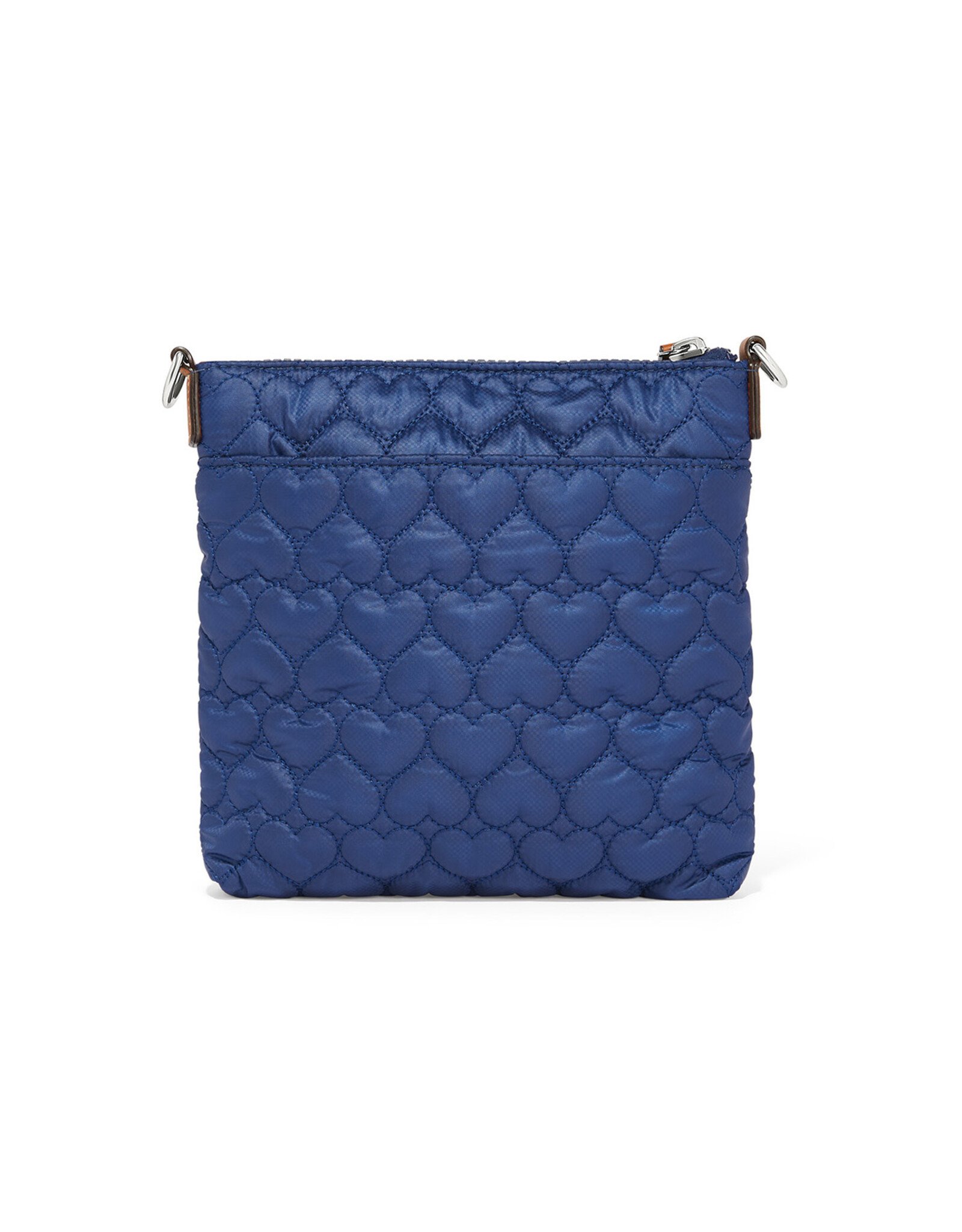 Brighton Brighton H5472N Kallista Messenger Light Ocean