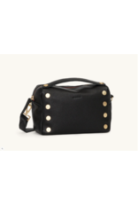 Hammitt Hammitt Evan Crossbody SML Black