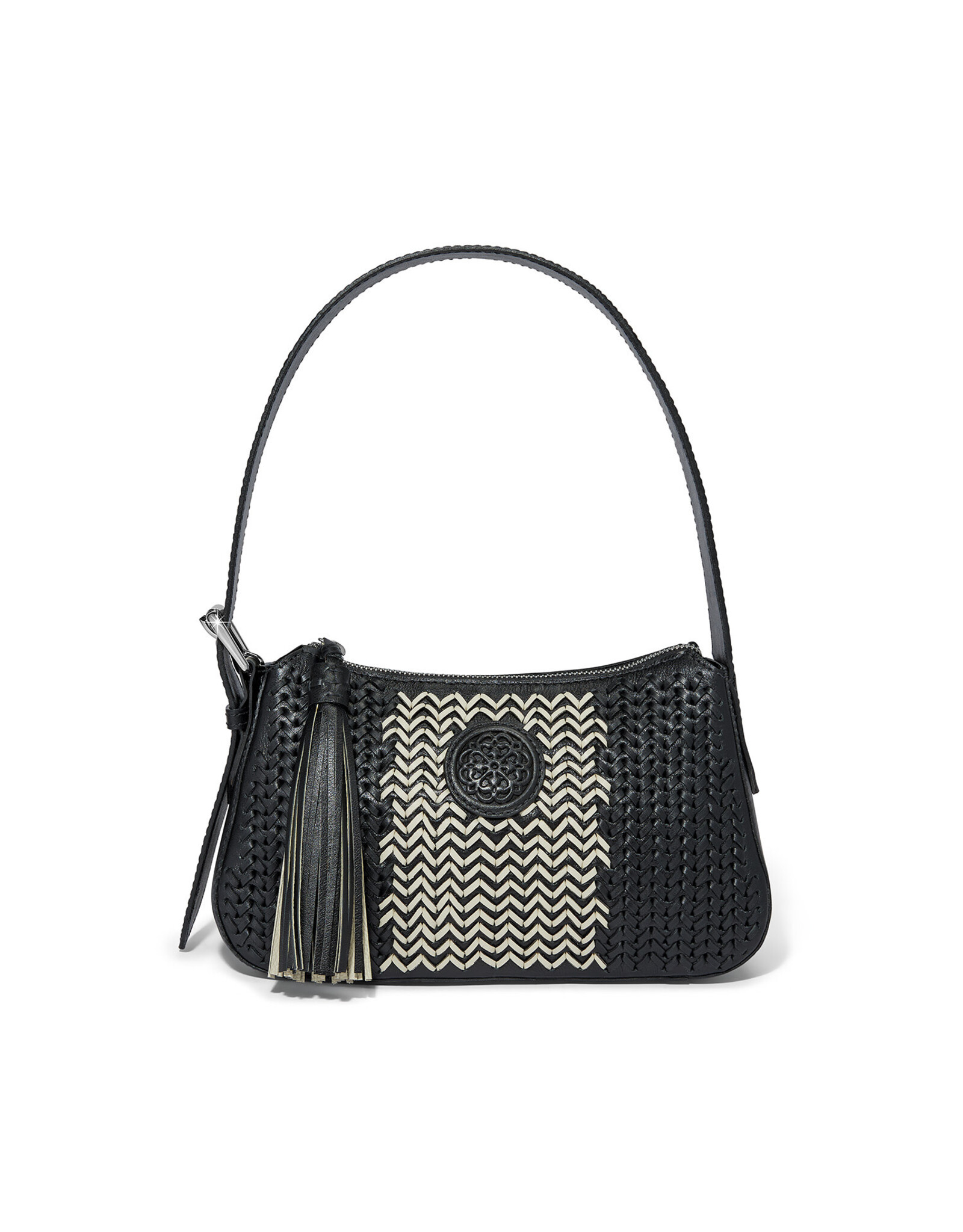 Brighton Brighton H38593 Odella Small Shoulderbag