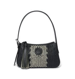 Brighton Brighton H38593 Odella Small Shoulderbag
