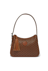 Brighton Brighton H38588 Tierra Large Shoulderbag
