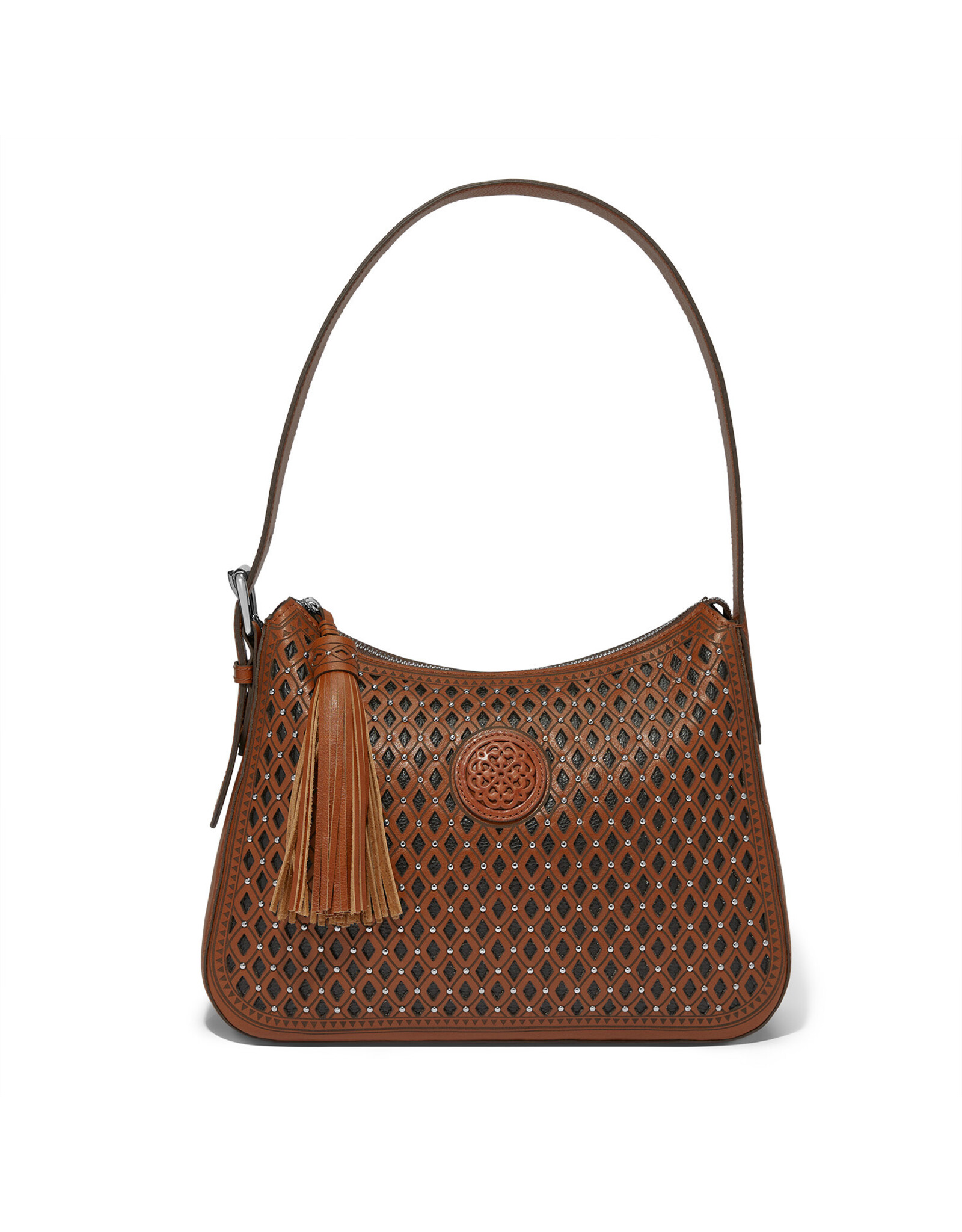 Brighton Brighton H38588 Tierra Large Shoulderbag