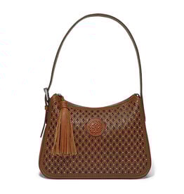 Brighton Brighton H38588 Tierra Large Shoulderbag