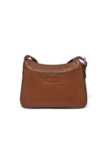 Brighton Brighton H38588 Tierra Large Shoulderbag