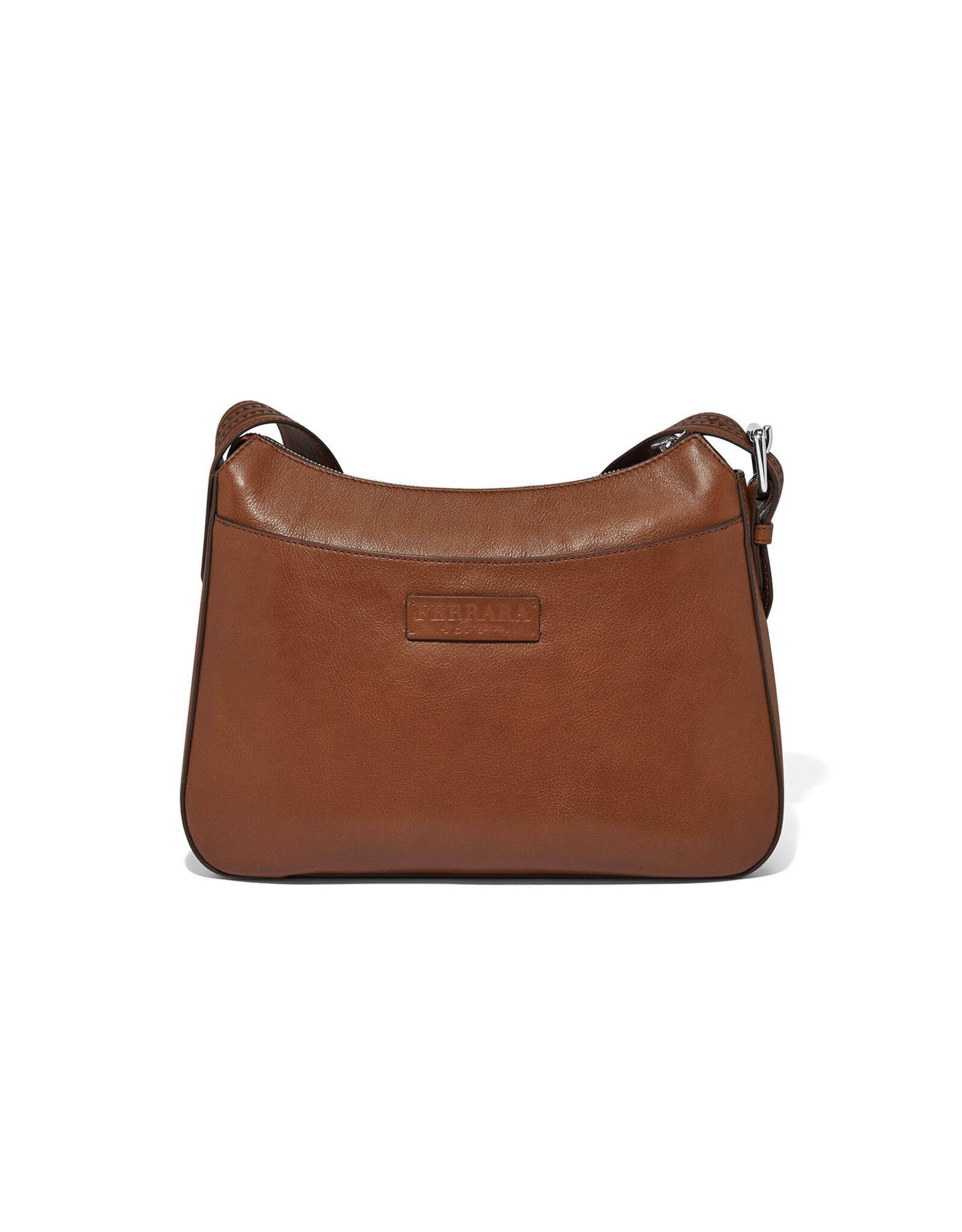 Brighton Brighton H38588 Tierra Large Shoulderbag