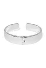 Brighton Brighton JF0381 Love Messages B You Hinged Bangle
