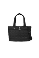 Brighton Brighton H55333 Black Annabelle Medium Tote