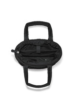 Brighton Brighton H55333 Black Annabelle Medium Tote