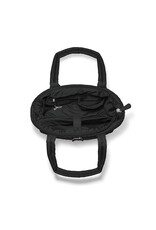 Brighton Brighton H55333 Black Annabelle Medium Tote