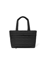 Brighton Brighton H55333 Black Annabelle Medium Tote