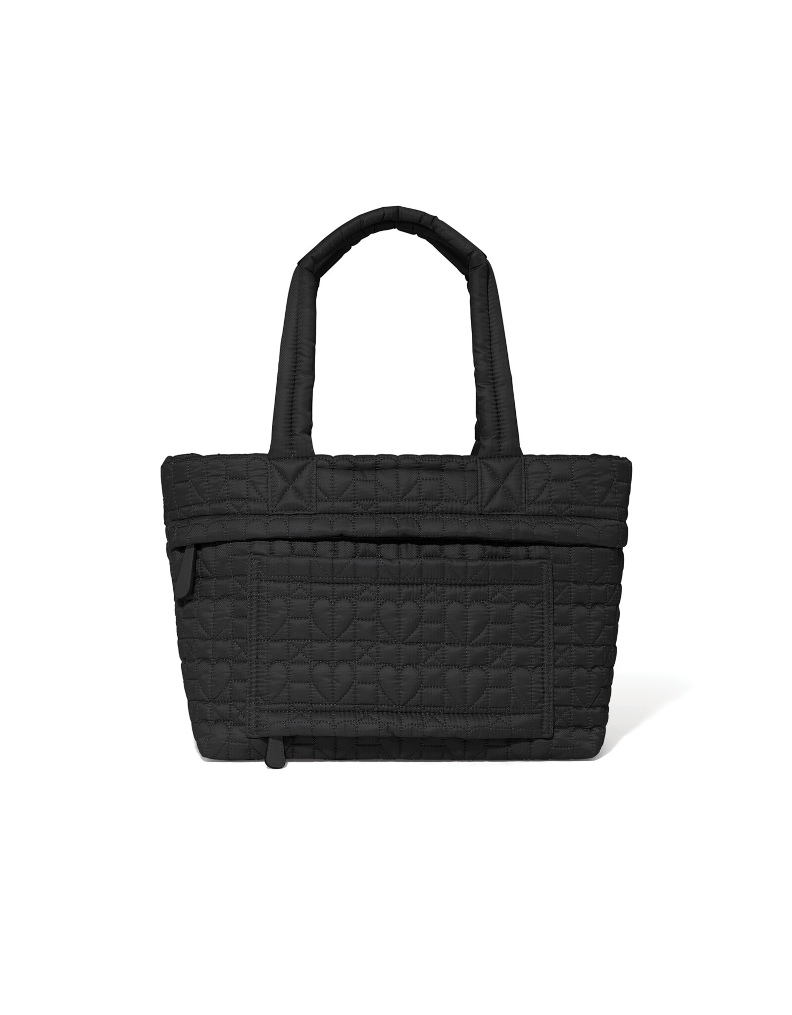 Brighton Brighton H55333 Black Annabelle Medium Tote